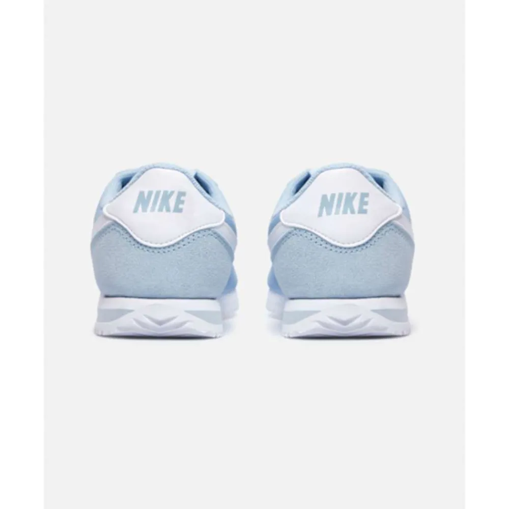 Clearance Nike Older Kids Cortez Blue