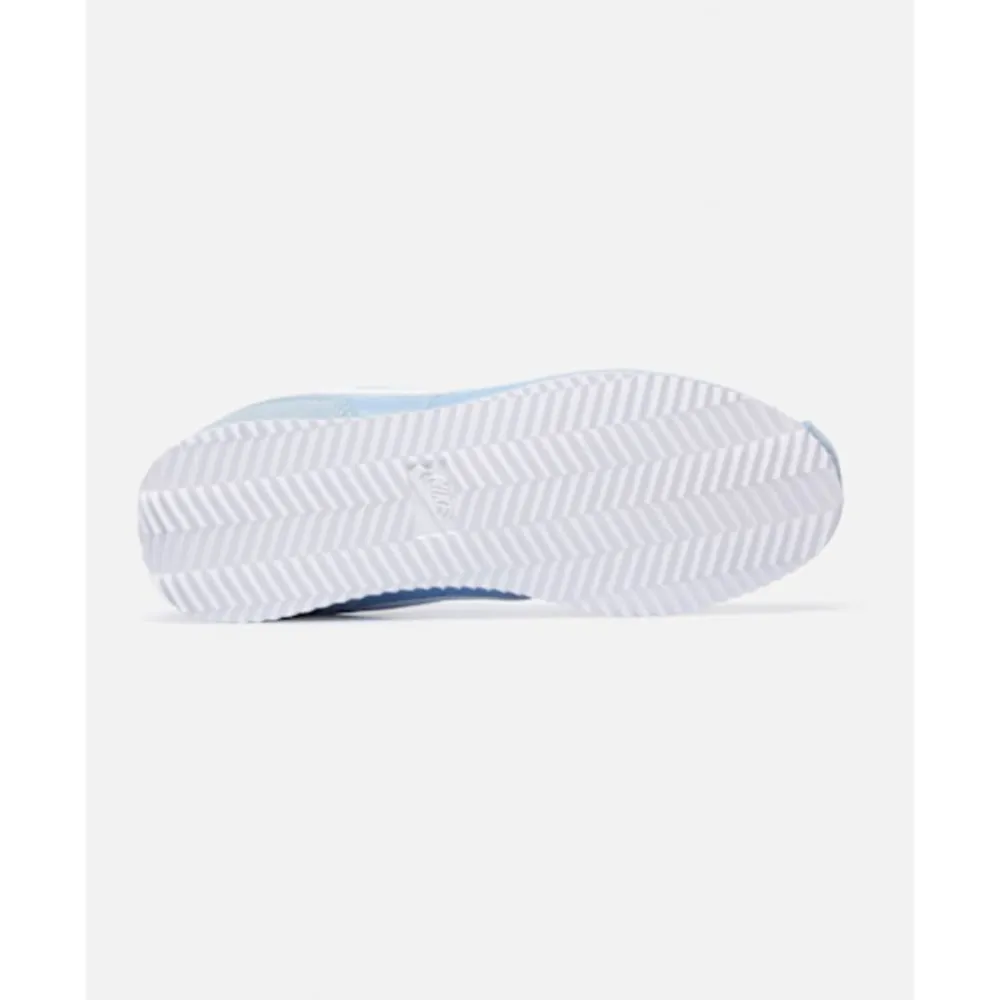 Clearance Nike Older Kids Cortez Blue