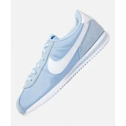 Clearance Nike Older Kids Cortez Blue