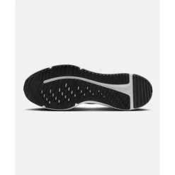 Discount Nike Older Kids Cosmic Runner Black