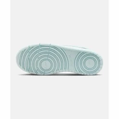 Sale Nike Older Kids Court Borough Low Recraft Blue