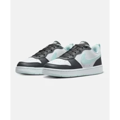Sale Nike Older Kids Court Borough Low Recraft Blue