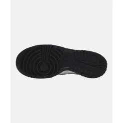 Clearance Nike Older Kids Dunk Low White