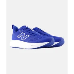 Clearance New Balance Older Kids Fresh Foam 625 Blue