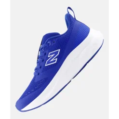 Clearance New Balance Older Kids Fresh Foam 625 Blue