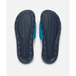 New Monterrain Older Kids Fuji Slide Blue