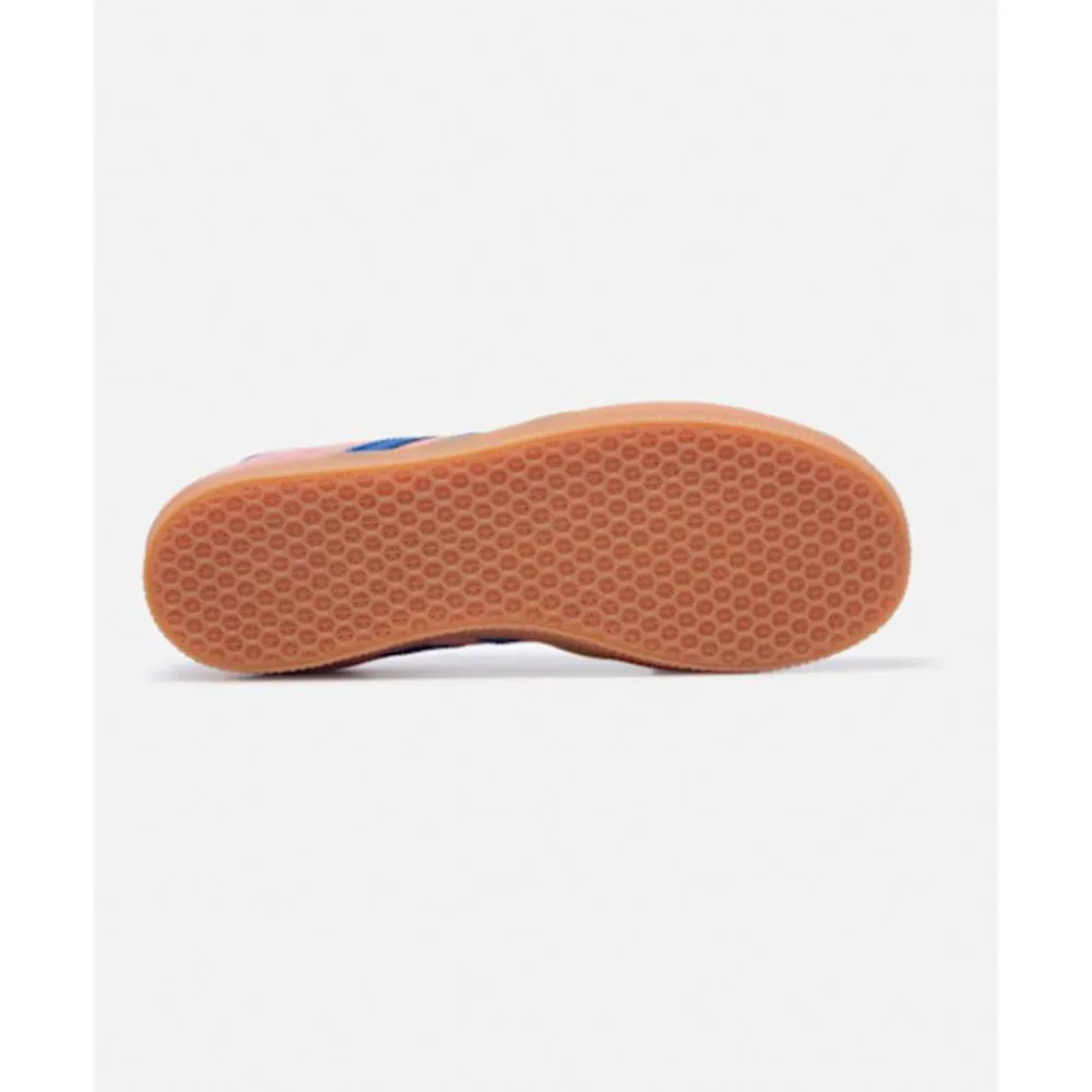 Hot adidas Originals Older Kids Gazelle Pink