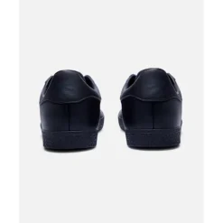 Sale adidas Originals Older Kids Gazelle Black