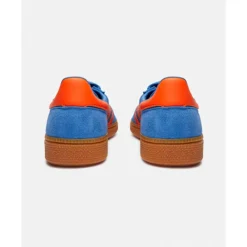New adidas Originals Older Kids Handball Spezial Blue