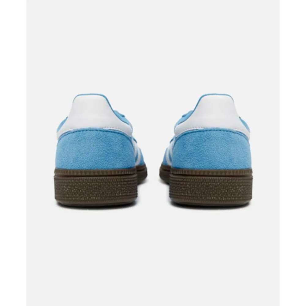 Fashion adidas Originals Older Kids Handball Spezial Blue