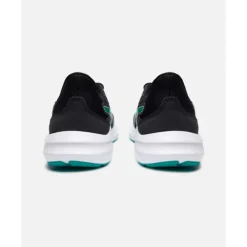 Sale Asics Older Kids Jolt 4 Green
