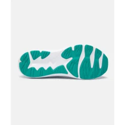 Sale Asics Older Kids Jolt 4 Green