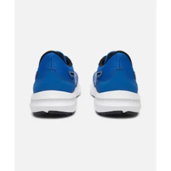 Clearance Asics Older Kids Jolt 4 Blue