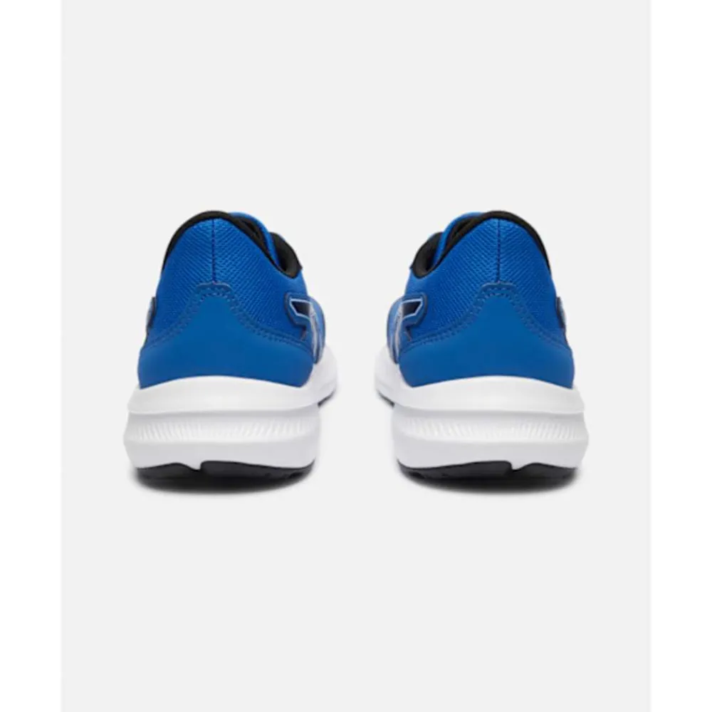 Clearance Asics Older Kids Jolt 4 Blue