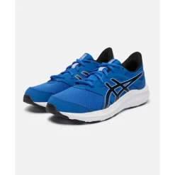 Clearance Asics Older Kids Jolt 4 Blue