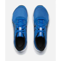 Clearance Asics Older Kids Jolt 4 Blue