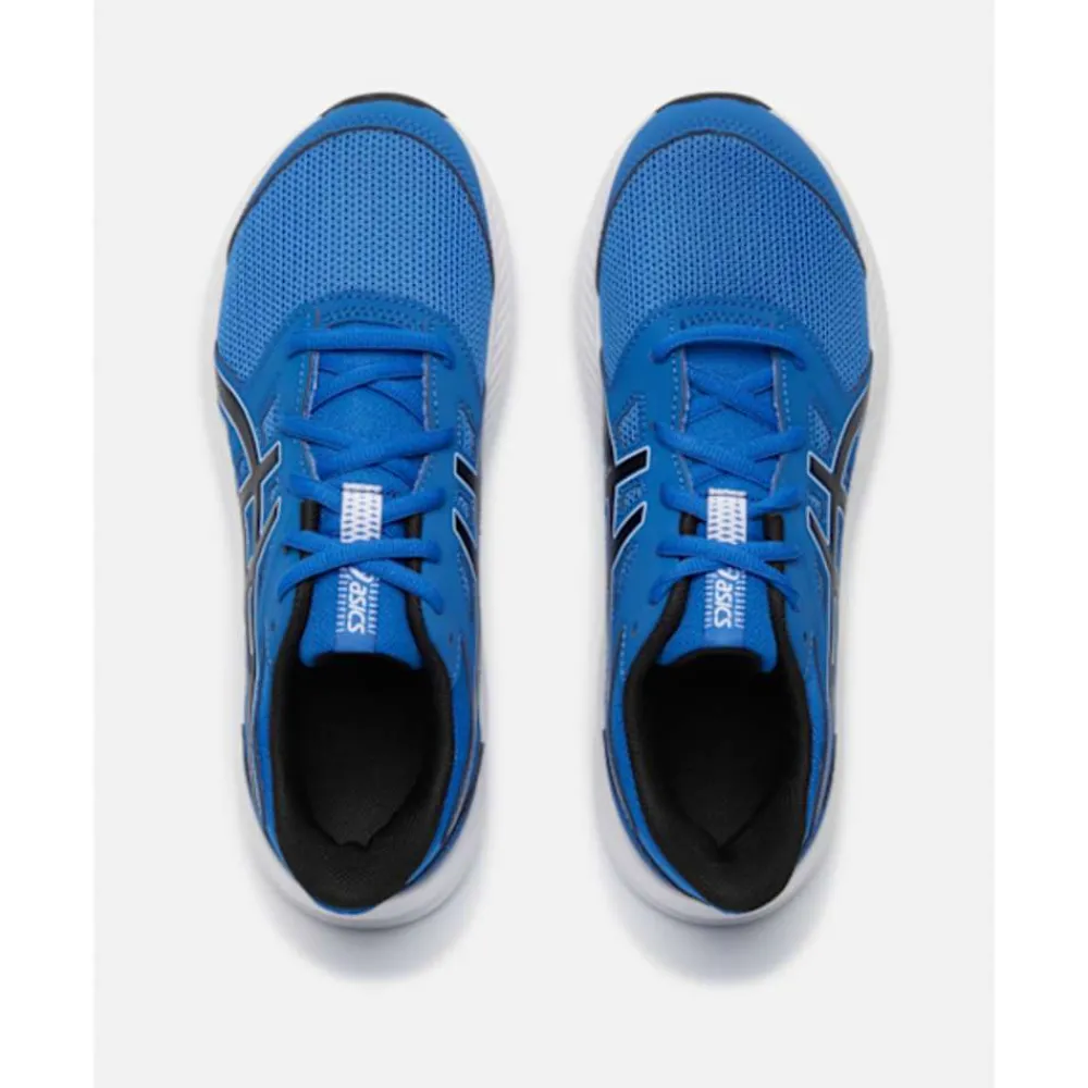 Clearance Asics Older Kids Jolt 4 Blue