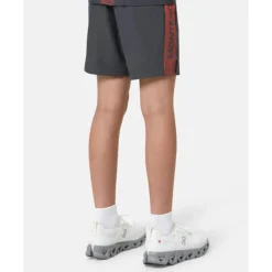 Best Monterrain Older Kids Katla Shorts Grey