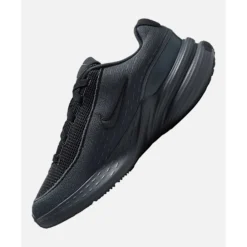 Online Nike Older Kids Uplift Black