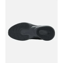 Online Nike Older Kids Uplift Black