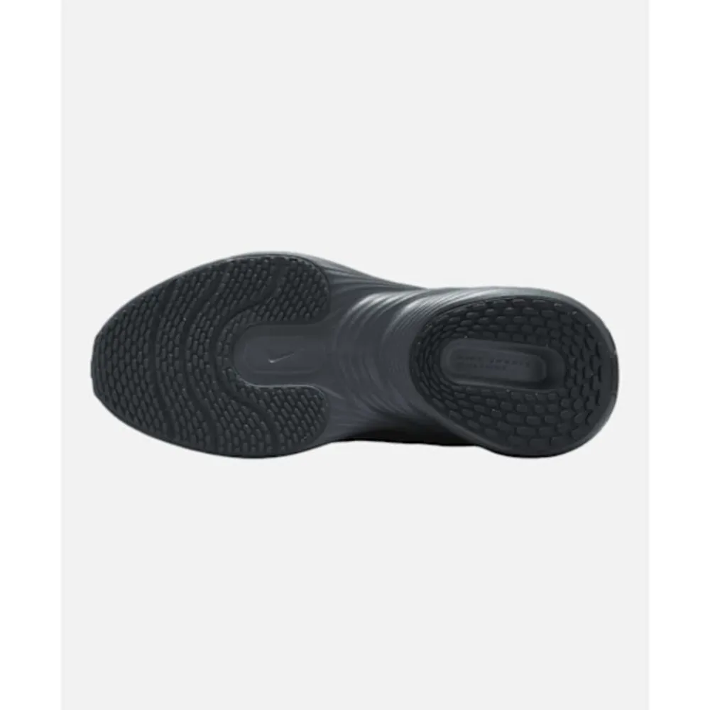 Online Nike Older Kids Uplift Black
