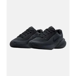 Online Nike Older Kids Uplift Black