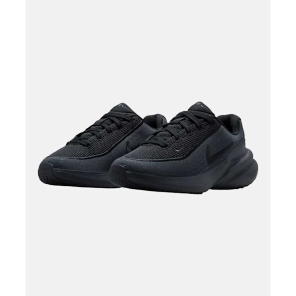 Online Nike Older Kids Uplift Black