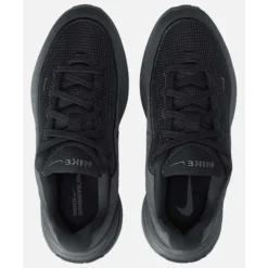 Online Nike Older Kids Uplift Black