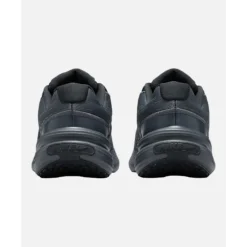 Online Nike Older Kids Uplift Black