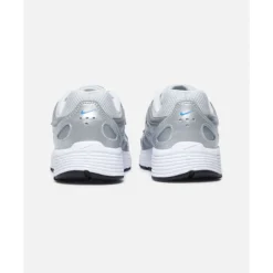 Discount Nike Older Kids P-6000 Gold