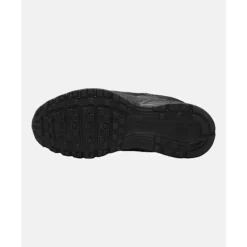 New Nike Older Kids P-6000 Black