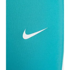 Sale Nike Older Kids Pro Leggings Blue