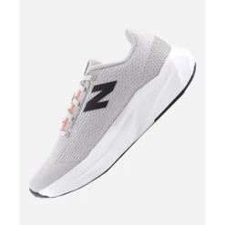 New New Balance Older Kids Propel V5 Grey
