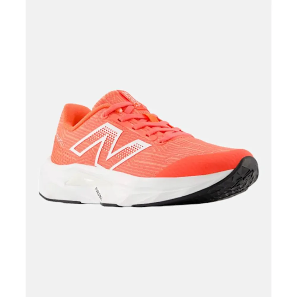 Sale New Balance Older Kids Propel V5 Red