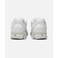 Best New Balance Older Kids 2002R Trainers Grey