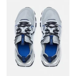 Fashion Nike Older Kids React Vision Grey