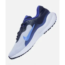Outlet Nike Older Kids Revolution 7 Blue