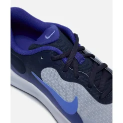 Outlet Nike Older Kids Revolution 7 Blue