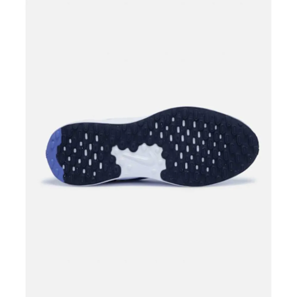Outlet Nike Older Kids Revolution 7 Blue
