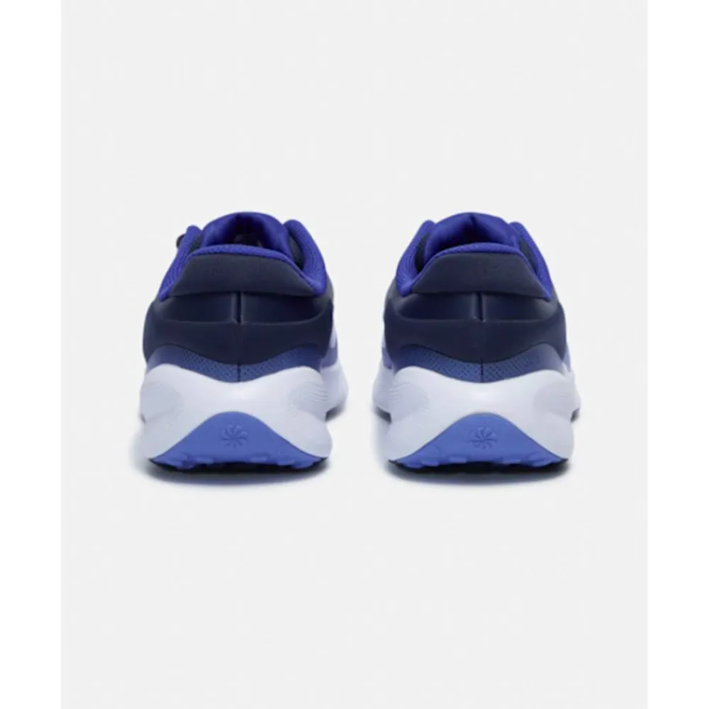 Outlet Nike Older Kids Revolution 7 Blue