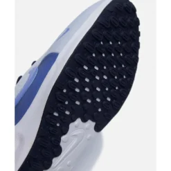 Outlet Nike Older Kids Revolution 7 Blue