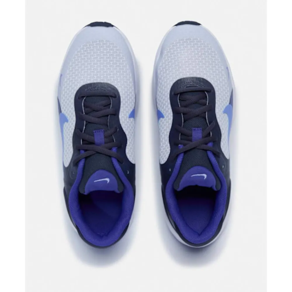 Outlet Nike Older Kids Revolution 7 Blue