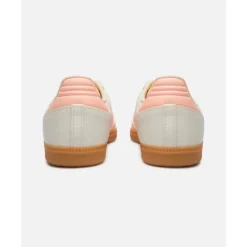 Outlet adidas Originals Older Kids Samba OG Pink