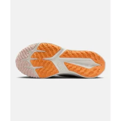 Hot Nike Older Kids Star Runner 4 Grey