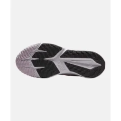 Fashion Nike Older Kids Star Runner 4 Purple