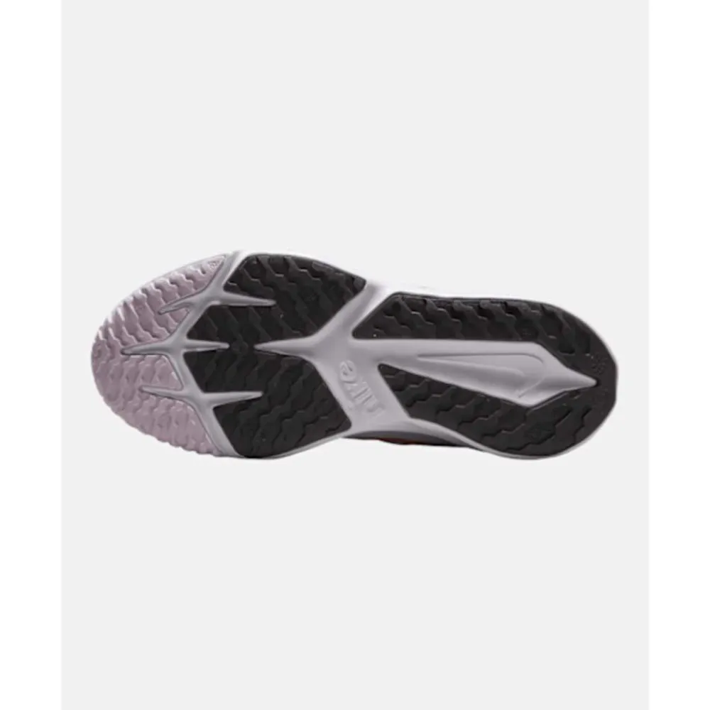 Fashion Nike Older Kids Star Runner 4 Purple