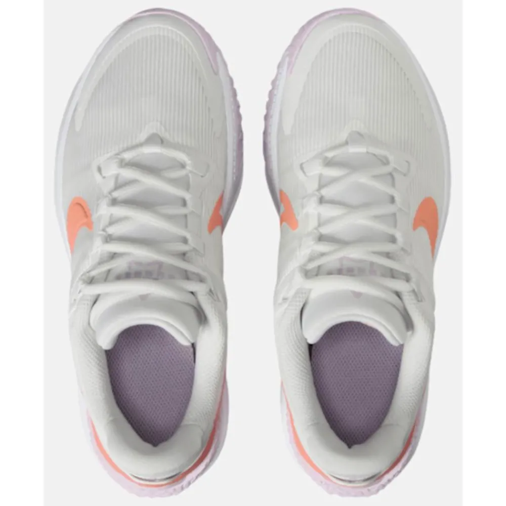 Fashion Nike Older Kids Star Runner 4 Purple