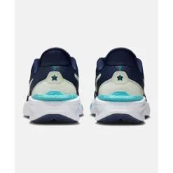 Clearance Nike Older Kids Star Runner 4 Navy