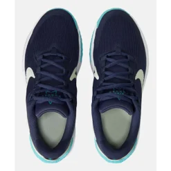 Clearance Nike Older Kids Star Runner 4 Navy