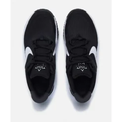 Outlet Nike Older Kids Star Runner 4 Black
